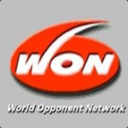 Player(1) - steam id 76561197960403583