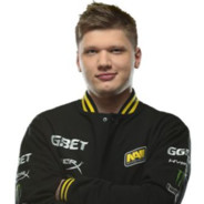 s1mple