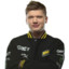 s1mple