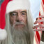 Gandalf Claus the 3rd