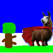 OLLIBOLLE