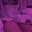 Df33a8bff9598476bb7420b140590baaead1b8a4
