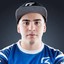 Coldzera