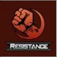 雏菊专用打桩机