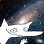 space wofl