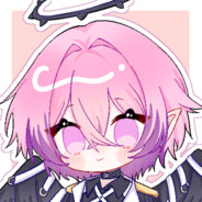 亚伯汗才不憨OvO