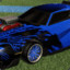 damolegend