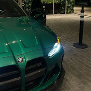 -MemF1ss- - steam id 76561199315727099