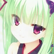 少小离家牢大回