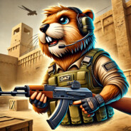 Andreas avatar