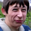 Vasili