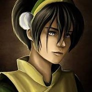 ToPH