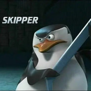 ŠKIPERIS