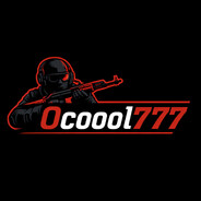 0cool777 - steam id 76561199807596117