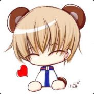 NoC_Xiaomao