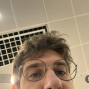 madison beer - steam id 76561199697337049