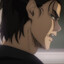 Jude._.D | EREN YEAGER