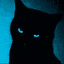 Meowphistopheles