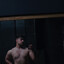 ★aliBiceps
