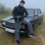 Дагестанец
