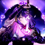 此刻，寂灭之时