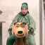 关羽