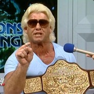 Ric Flair
