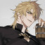 Shio