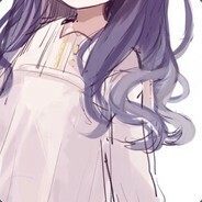 一个独特的宇宙