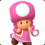 Toadette