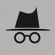 Incognito