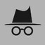 Incognito