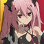 Krul