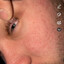 Tjack Janne
