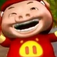 童话世界男神机机爆