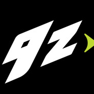 Lq3