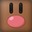 Steam avatar of Deepice