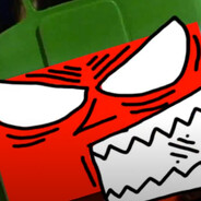 Angry_Irishmen124