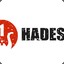 [FFO] Hades