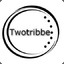Twotribbe