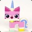 unikitty-rainbowfart