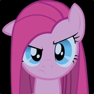 Shyrik<3PinkamenaDianePie