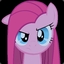 Shyrik&lt;3PinkamenaDianePie