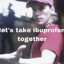 loop