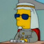 jere
