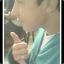 Rooo ;D