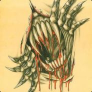 czaja007