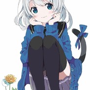 永远喜欢小老虎❤