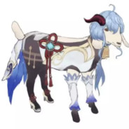 导师看完我的毕设惊了喵!!!