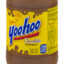 yoohoo bottle